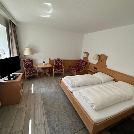 Gasthof Menke Niederhaverbeck Extérieur photo