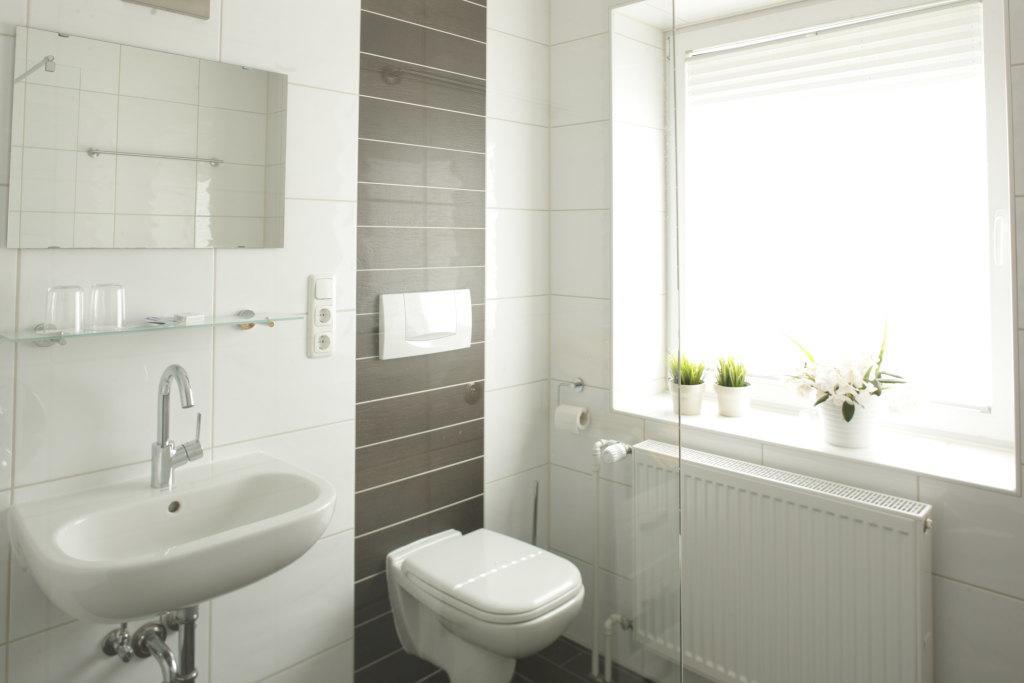 Gasthof Menke Niederhaverbeck Extérieur photo